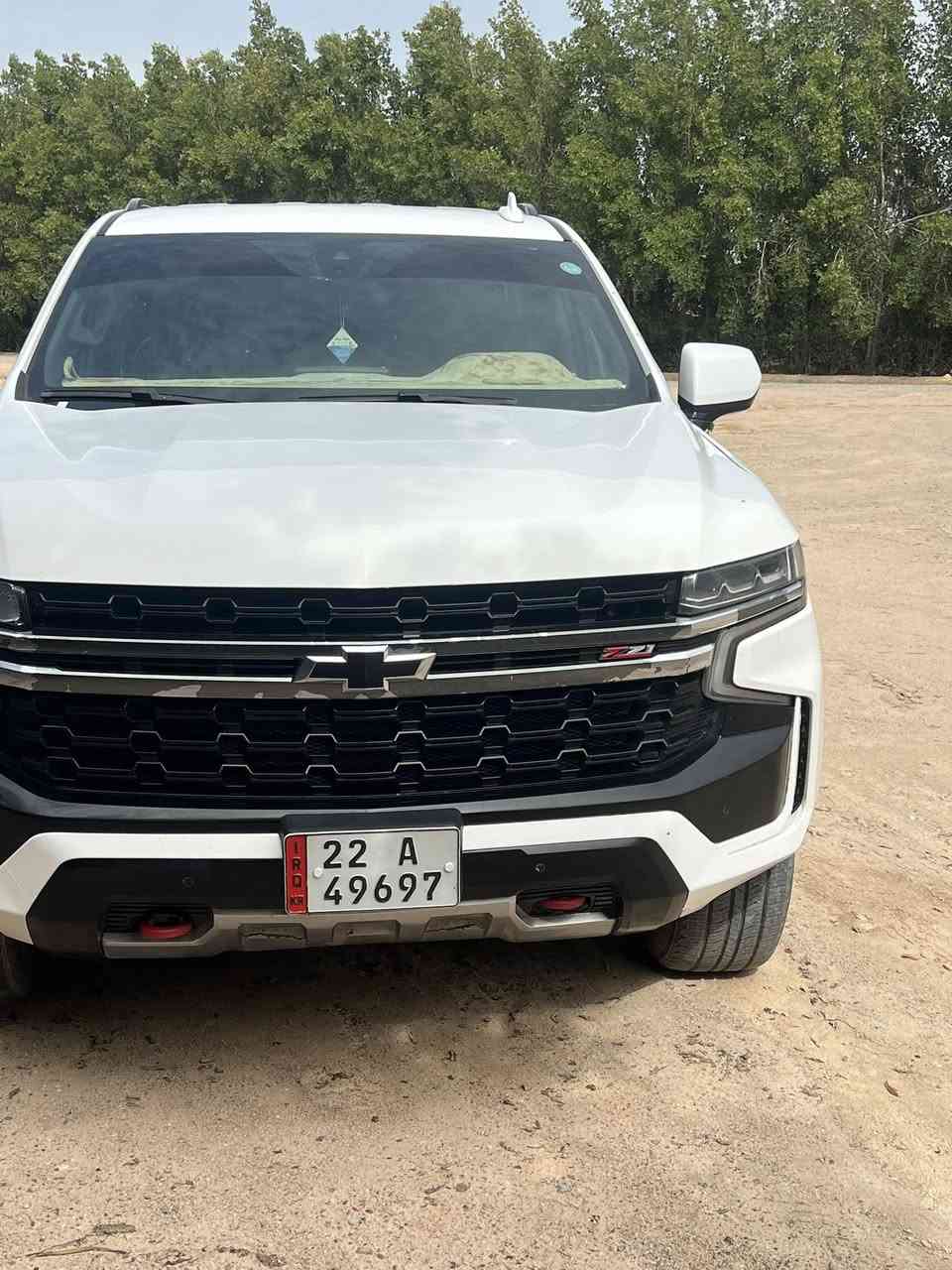 سل يوكن ام عليكم يوكن للبيع موديل 22باسمي *********** دعايه ترهم بيع ومراوس يوكن
