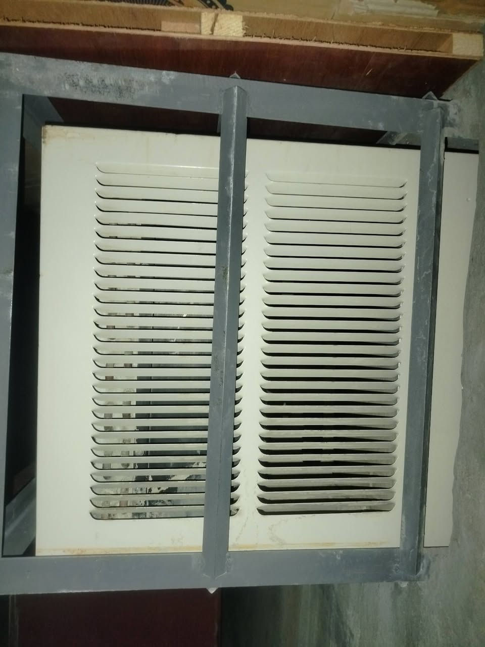 مكيف جنرال تايلندي
طن ونص كلش نظيف
نقصه غاز 
الغراف  / السعر خاص


**إذا كنت صاحب هذا الإعلان وتريد حذفه لأي سبب، رجاءا أرسل رسالة إلى الدعم الفني**