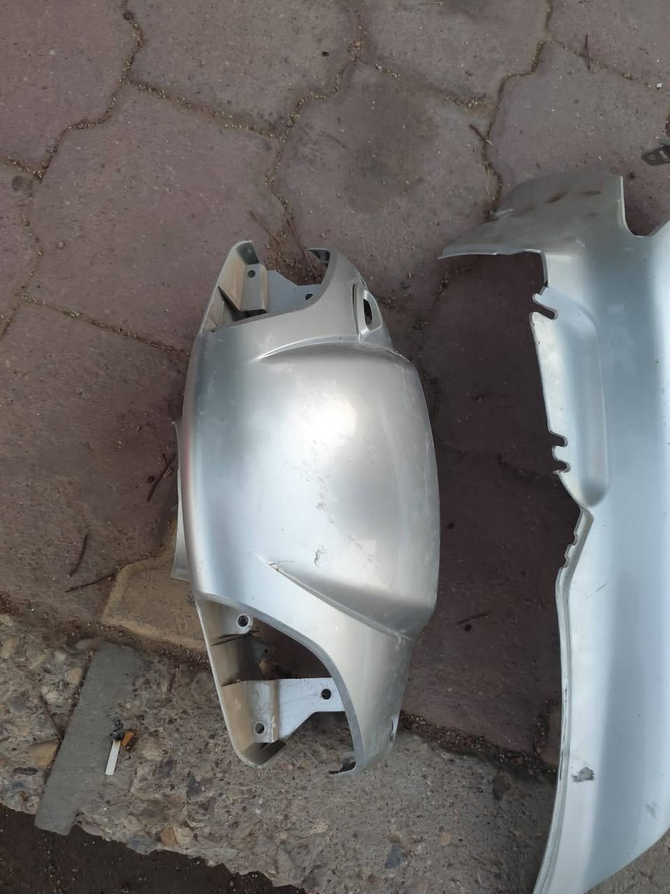 متاح كفرات ماليزي بيهن بس هاذ الكسر الزغير اليريدهن يجي خاص او يتصل على الرقم ***********بالكوت بالعزه
