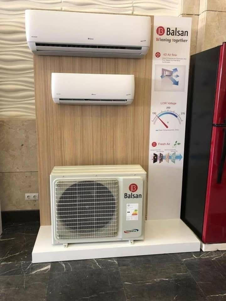 للتقسييييييط المرييييييح
بقسط شهري   ٥٠      الف دينار
سبلت ٢ طن جداري غاز ٤١٠ مع ضمان خمس سنوات
يونيفا/البلسان/الوادي/اواكس
#لجميع_حاملي_ماستر_كارد_الرافدين_موضف_متقاعد_
#بدون_مقدمه_بدون_حجز_الماستر_بدون_كفيل
#العنوان_كوت_حي_الشهداء_الشارع_الرئيسي
#نهايه_شارع_المعارض_القديم
***********
#معرض_ابو_محمد_الدلفي_للتقسيط_المريح
#تتوفر_جميع_الاجهزه_الكهريائيه
#شاشات_ثلاجات_سبالت_مكيفات_طباخات_برادماء
