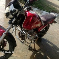 ام زد عالي • ٢٠٠ • موديل ٢٠١٧