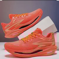 مقاس ٤٢ • خفيف كلش • ملابس