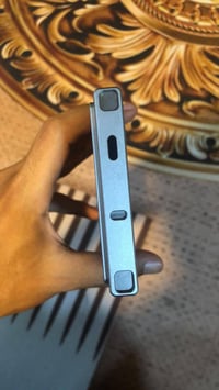 اس 24 لتره البيع ذكره 256 عشوائية 12 جهاز مستخدم 10 شهر فقط بعده حلت و...