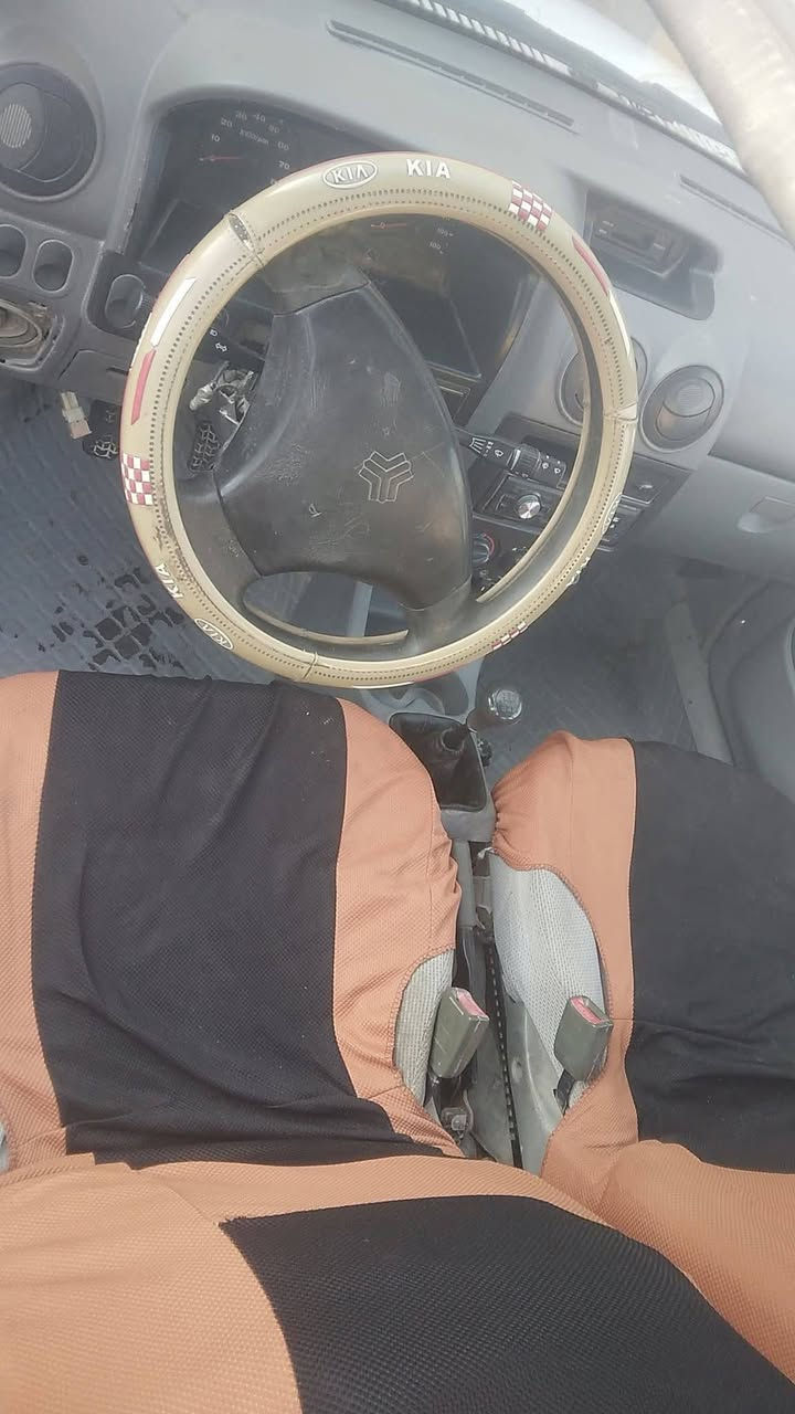 سايبا2012ابيع هل موجودرقم بصره مداورثاني يوم السعر22وبيه مجال المكان بابل الكفل رقم الهاتف ***********
