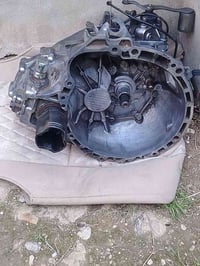 كير سي كي • شرط الشغل • موصل