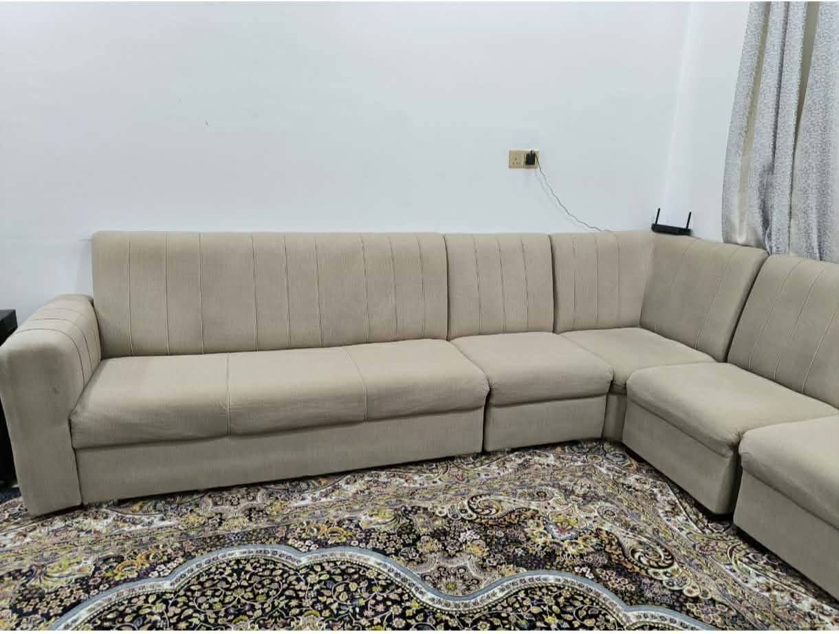 تخم ديوان عالي تسكام نظيف ١٠ نفر ٦ قطع بدون ضرر عنوان كوفه حي كنده ب٢٥٠ بي مجال


**إذا كنت صاحب هذا الإعلان وتريد حذفه لأي سبب، رجاءا أرسل رسالة إلى الدعم الفني**