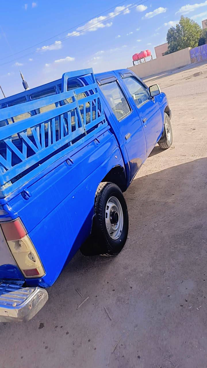 نيسان للبيع مكينه وكير بلاد لل ستفسار ***********
