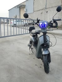ماطور شحن • حجمه ١٤ • راسلني خاص