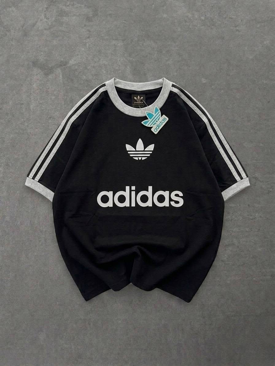 الفحص امام المندوب فقط

اسود قطن ماركة adidas
صيني ماستر كوالتي شباب

الشد 128 الف 16 قطعة

قياس M // 2XL قالب ✅


**إذا كنت صاحب هذا الإعلان وتريد حذفه لأي سبب، رجاءا أرسل رسالة إلى الدعم الفني**