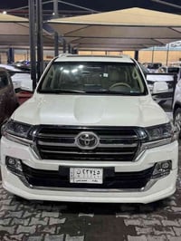 الاندكروز للبيع ٢٠١٩ بريم  ٠٧٧١٨٢٣٣٢٦٩ محمد