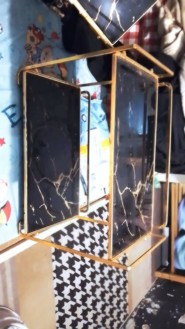 المكان المشتل


**إذا كنت صاحب هذا الإعلان وتريد حذفه لأي سبب، رجاءا أرسل رسالة إلى الدعم الفني**