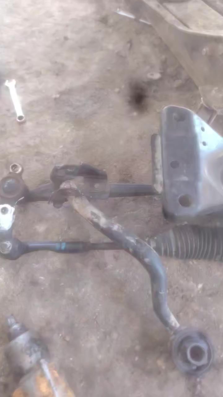 هادي العبيدي الحداد للاتصالات نجف الاشرف حي الصناعي مقابل اعداديه الصناعي


**إذا كنت صاحب هذا الإعلان وتريد حذفه لأي سبب، رجاءا أرسل رسالة إلى الدعم الفني**