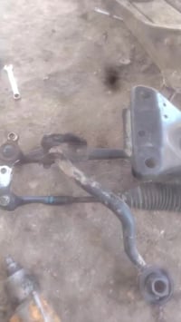 هادي العبيدي • الحداد للاتصالات • نجف الاشرف