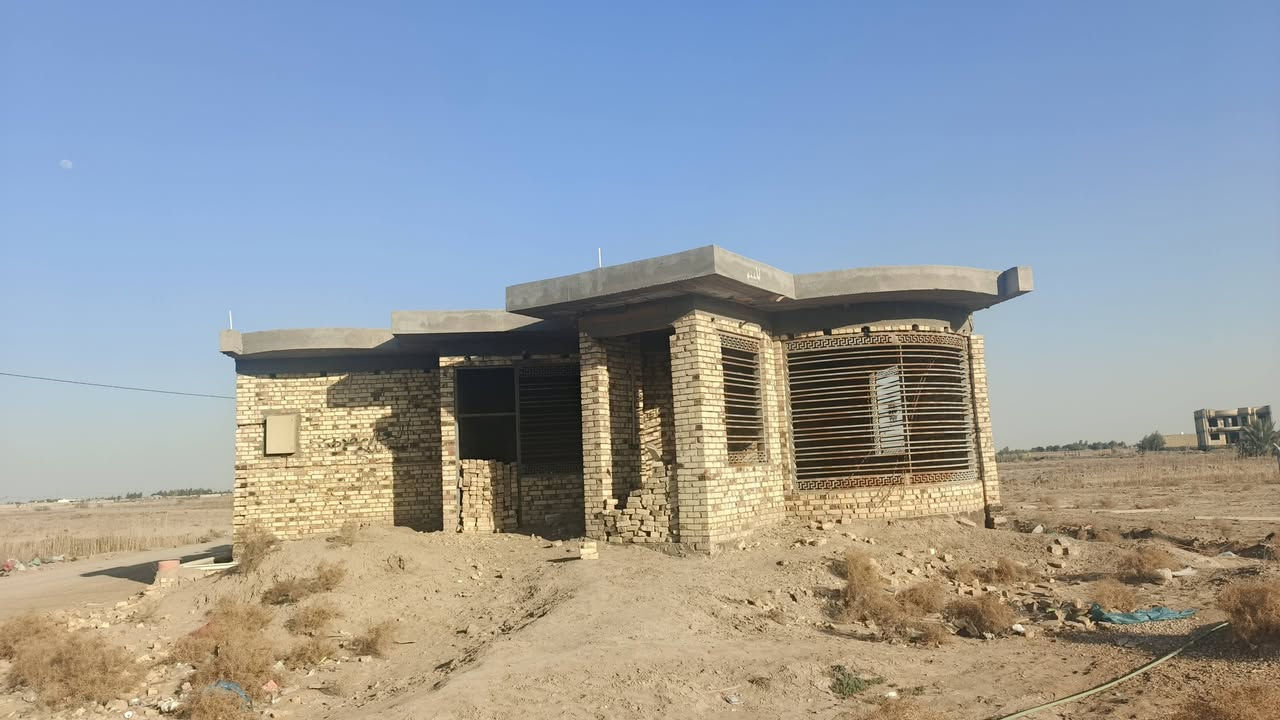 الهيكل للبيع الستفسار على الرقم***********العنوان طريق ديوانيه دغاره مقابيل جامع زبيد
