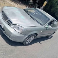 ابيكا • ٢٠٠٥ • رقم بابل