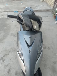 درجه ماكس ثعلب 140 بلادي برغي ممفتوح جديد كل شغال سلف هندر مكينه شالع ...