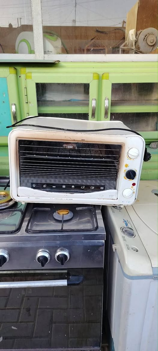 السلام عليكم ورحمة الله وبركاته غراض للبيع للاستفسار خاص أو اتصل على هذا الرقم ***********
