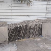 عندي شتايكر لبيع نضيف العدد 110 العنوان ابن سينا الرقم 07506273069 الس...