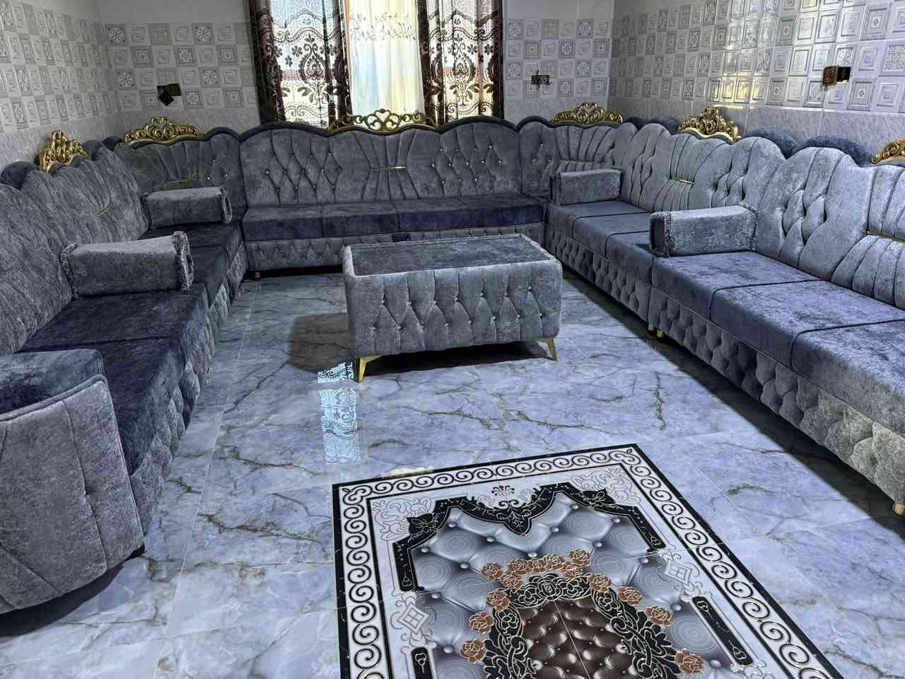 شغل الموصل كفاله 15 سنه 👍


**إذا كنت صاحب هذا الإعلان وتريد حذفه لأي سبب، رجاءا أرسل رسالة إلى الدعم الفني**