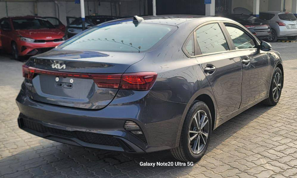 كيافورتي
٢٠٢٤
معوقين كربلاء
وكاله عامه 
حادث موضح 
اي ستفسار 
***********
مكانه كربلاء
