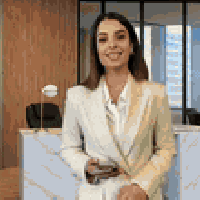 مكتب وساطة عقارية • تصوير احترافي • الديوانية