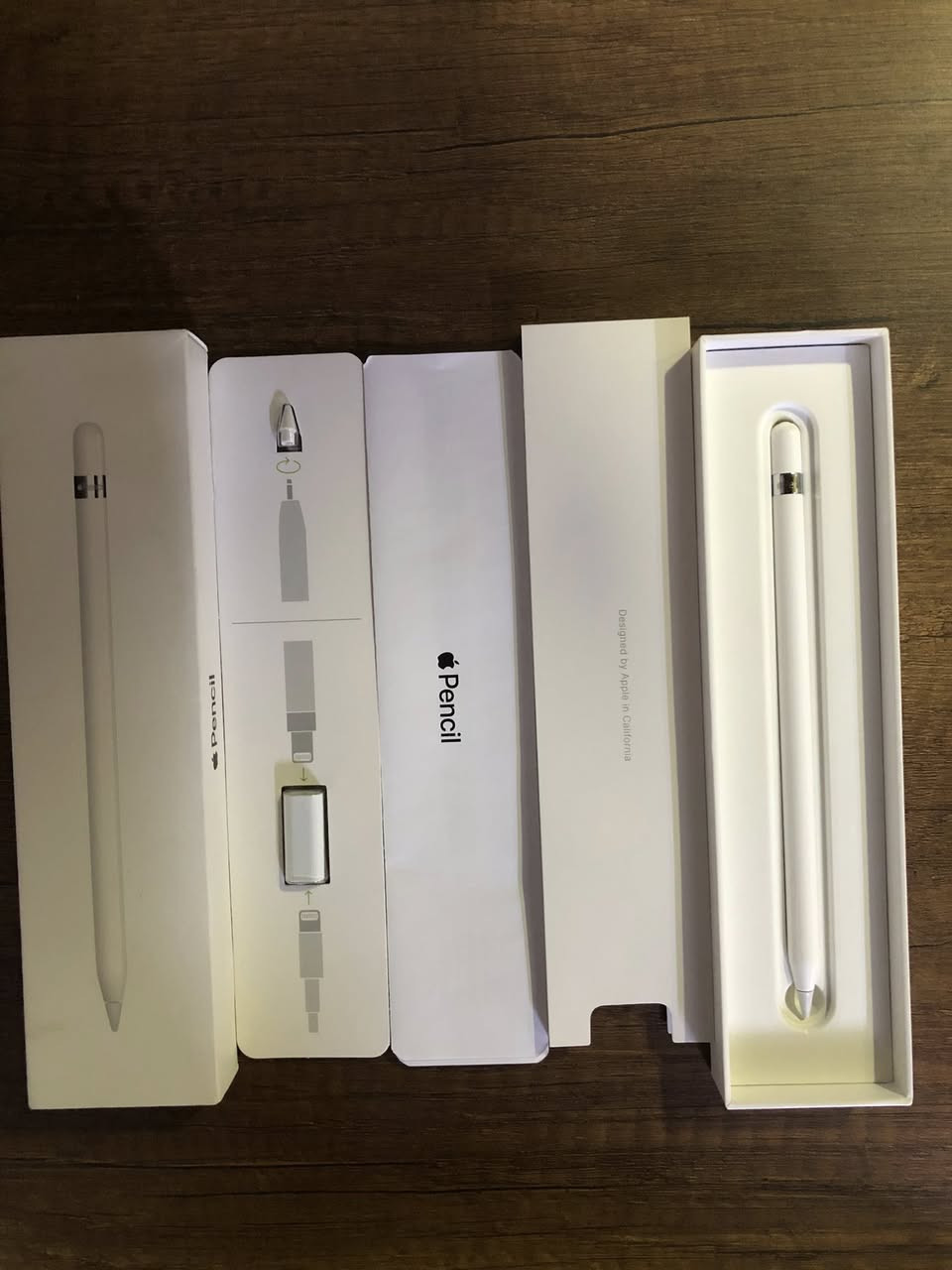 قلم ابل جديد لُك


**إذا كنت صاحب هذا الإعلان وتريد حذفه لأي سبب، رجاءا أرسل رسالة إلى الدعم الفني**