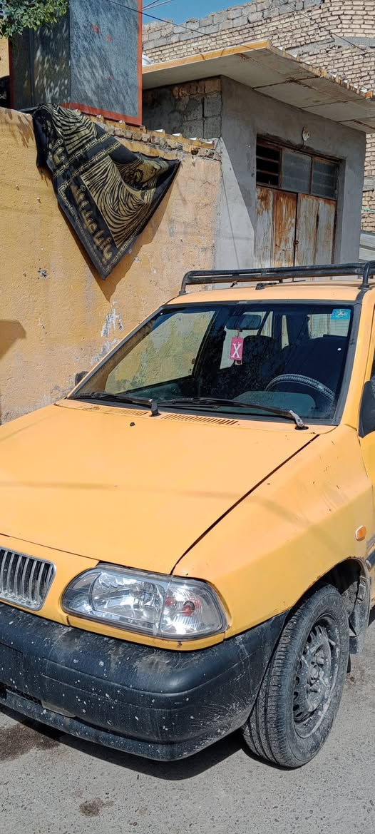 سايبا موديل 2011الماني تحويل مباشر سنويه الحد 2027شهر3سياره حلوه وجاهزه مكينه كير كلج مكفولات تخم داير بلجيس كهربائيات كله شغاله غرفته جديده سياره ماعيز ه شي تراي على السانك السعر 27$وبيه مجال الطيبين عنواني بغداد الحسينيه الراشديه ***********
