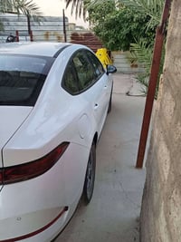 اخوان بي واي دي گن بلاص 2025 اخت الزيرو ماشيه 2000 ومواصفات والترتيبات...