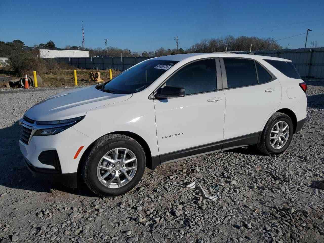 شوفرليت كوينكس 
موديل 24 ماشيه عشره الالف تعتبر زيرو 
حادث بالمنشور تبديل باب اصلي 
سياره جاهزه من كلشي وكاله عامه مطلقه بسمك جاهزه من حداديه محرك كير كهربائيات السعر 170 بيه مجال شويه عنوان ناصريه حي اور قرب المدرسه الايرانيه 
عجبك السعر علق أتشوفه غالي علق بتعليق يليق بحضرتك 

‭0781 100 3425‬
*********** ناصرية, ذي قار
