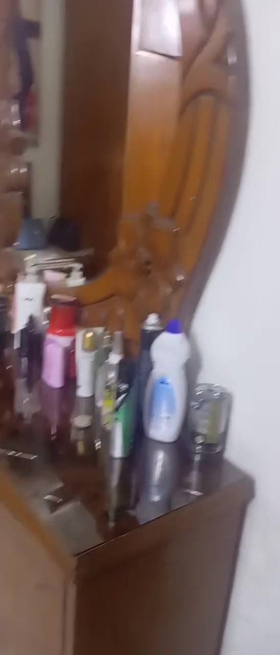 غرف نوم مستعمله للبيع صاج عراقي ***********
