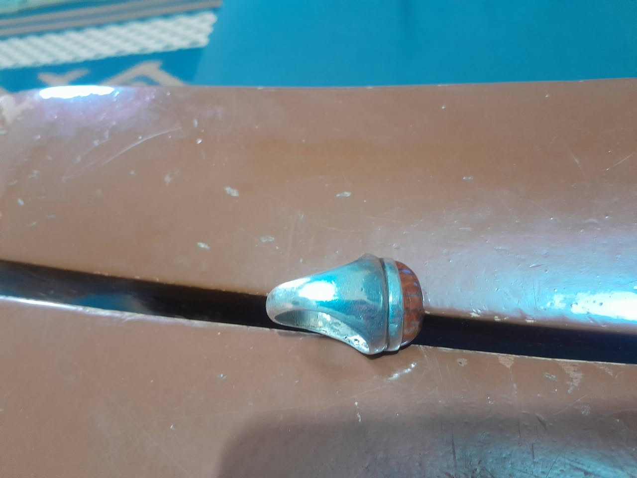 قنداش قديم ٣٥ ألف بغداد. مدينه الصدر


**إذا كنت صاحب هذا الإعلان وتريد حذفه لأي سبب، رجاءا أرسل رسالة إلى الدعم الفني**
