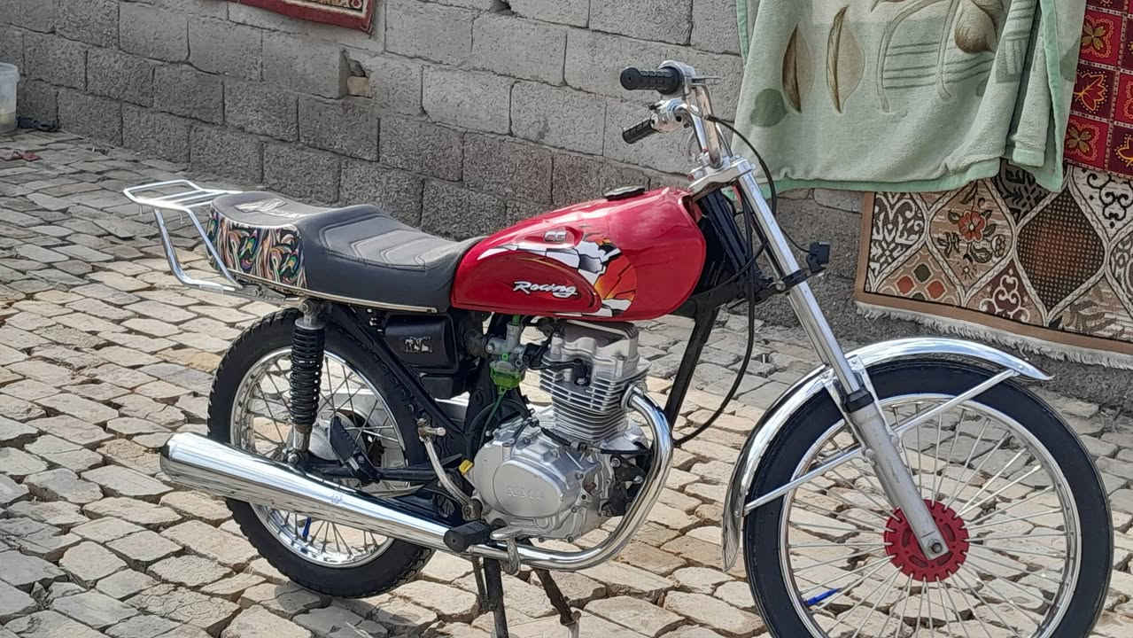 اللبيع بدون اوراق سعر 
نتصال ***********
