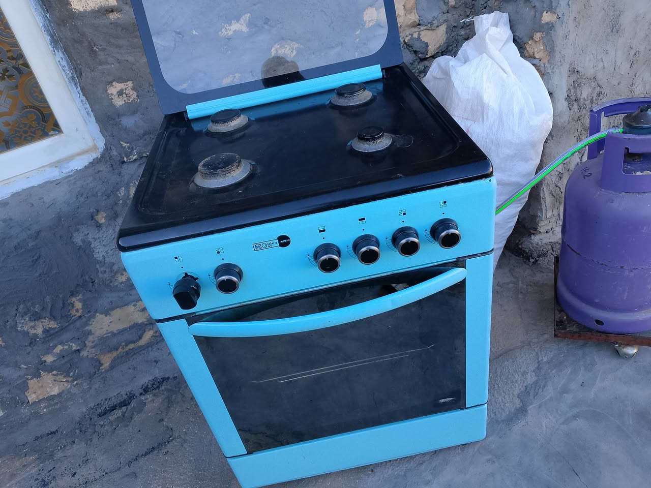 للبيع  ***********
