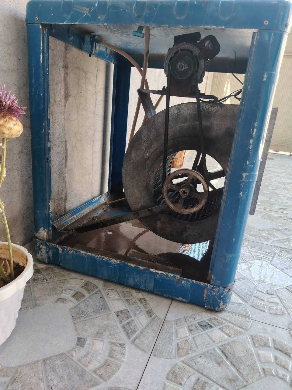للبیع سعر ٦۰


**إذا كنت صاحب هذا الإعلان وتريد حذفه لأي سبب، رجاءا أرسل رسالة إلى الدعم الفني**