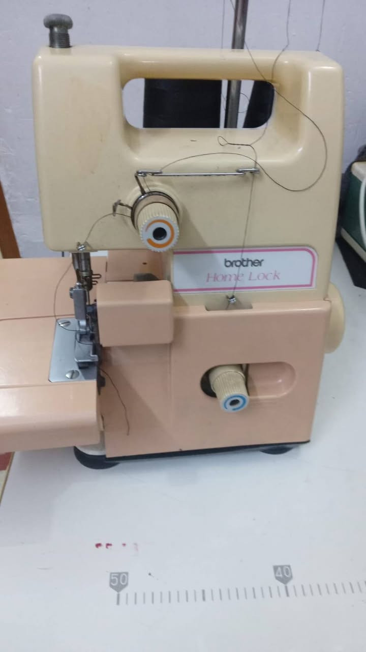 مكينة للبيع السعر ١٤٠


**إذا كنت صاحب هذا الإعلان وتريد حذفه لأي سبب، رجاءا أرسل رسالة إلى الدعم الفني**