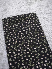 كشمير إيطالي • خامة ثقيلة • توصيل الكوت