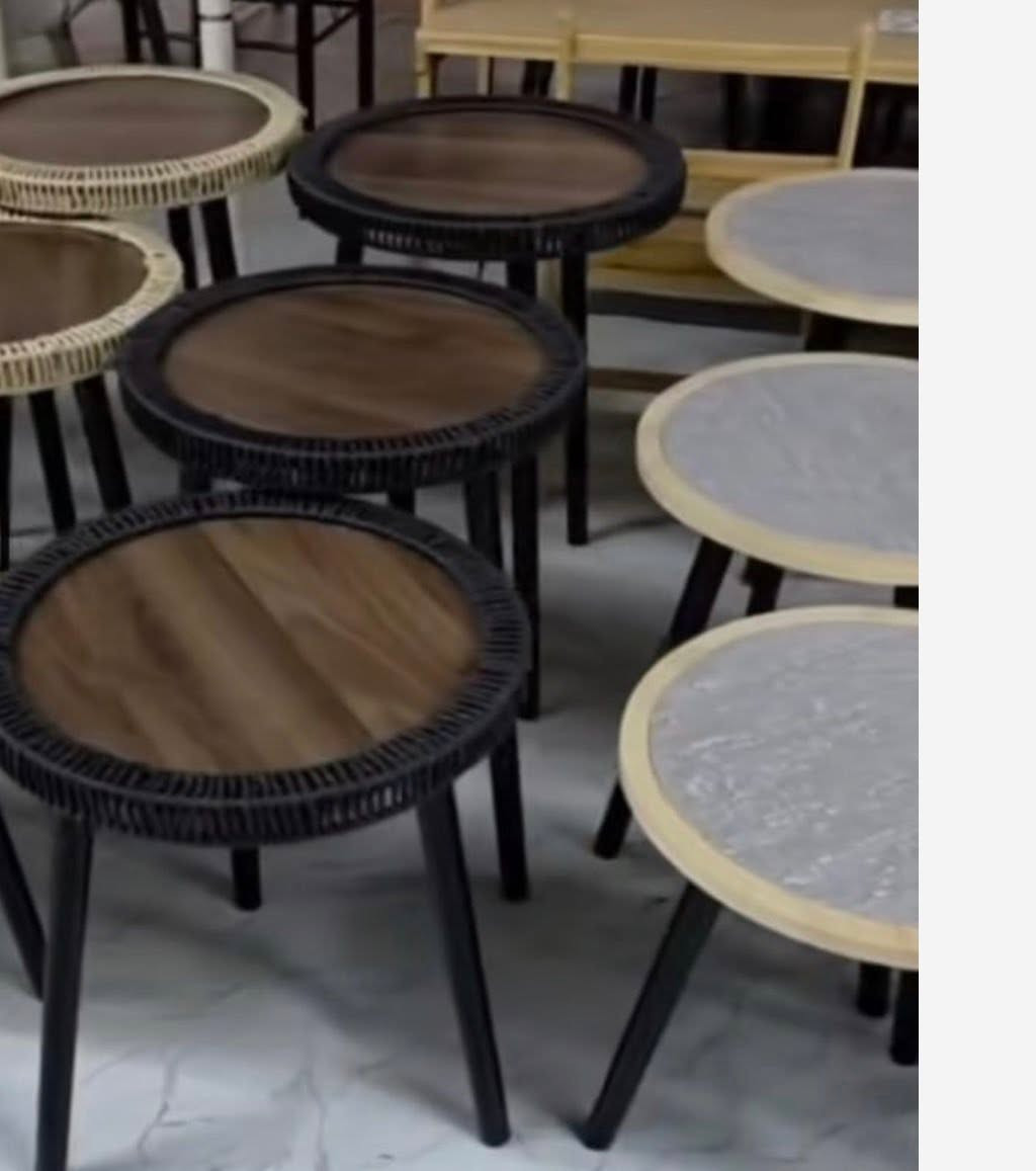 جديد للبيع للحجز واتساب ***********ضمان ٣ سنوات
