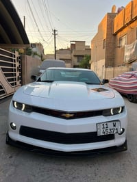 107 ورقه    وانظف 14 السياره باسمي شخصيا جاهزه رقم جديد كامله بدون اي ...