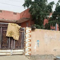 سيد جميل • ٢٠٠م • طابو صرف