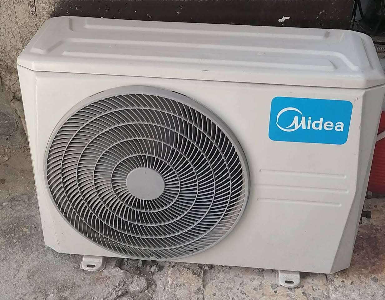 سلام عليك سبلت ميديم ٢ طن للبيع بعده بل غاز مال شركة ما داخل تصليح سعر ٤٠٠ الف بي مجال
بكان ( البلديات المعسكر ) خاص مفتوح 
سلام عليك سبلت ميديم ٢ طن للبيع بعده بل غاز مال شركة ما داخل تصليح سعر ٤٠٠ الف بي مجال


**إذا كنت صاحب هذا الإعلان وتريد حذفه لأي سبب، رجاءا أرسل رسالة إلى الدعم الفني**