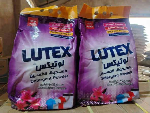 عل بركه الله تم وصول تايت لوتيكس درجه اولا بأسعار مناسبة وزن 400غ و800غ والله 2.5كيلو و20كيلو العنوان كوت الخاجيه تقاطع شارع ٤٠ مقابيل مجمع العزاوي ***********
