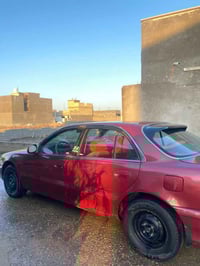 سوناتا 1993لبيع بسمي كير مكينه صدر امامي خلفي كله مكفول مصبوغه جماليه ...