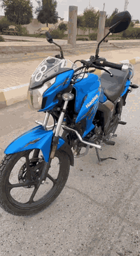 سلام عليكم 
هوجي دي كي للبيع 
مسجل وكامل سنويه 
موديل 21
ماطور بعده ع وضع الشركه مابي نقص برغي
محرك نعومه ونشاط 
السعر 17ونص بي مجال 
عنوان رأوه 
الاستفسار ***********
يرهم مراوس ويرهم بيع
