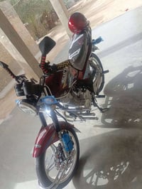 هيوشه موديل 25نضافه كدامك حلوه ومرتبه بمليون و200وبيها مجال قليل ملاحض...