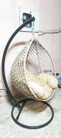 سعر مناسب 07749009402