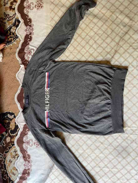 بالة اوربية نظيفة 100% رجالي ونسائي الجاكيت قطعة الفين دينار  وبقية قطع الف دينار  وجنط القطعة الفين كلهن ب10 واقل طلب 20 قطعة وتوصيل داخل الديوانية
للاتصال ***********
