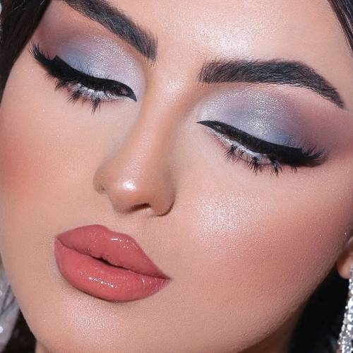 #عروض_تهز_الكاع
🎄بمناسبة رأس السنة🎄
🎇🎈🧨🎁🎆🎇✨
سويتلكم عرض يجنن لمدة اسبوع 
اوقات الدوام من الساعه 10صباحا لغايه 8 ليلا 
الافضل الحجز قبل الحضور 

1_ قص شعر 10الاف 
2 _قص +تريتمنت معالج مرمم 15 الاف 
3_حف الوجه ب الخيط 10لاف 
4_ واكس للوجه + خيط ب15 الف
5_ تنضيف بشره بجهاز البخار حار وبارد وإزالة الرؤوس السوداء
والدهون 20 الف
5_تنضيف عادي 10الف
نجي للشعر 
1 _تجذير للشعر فقط 15 الاف 
2_ صبغ شعر القصير 25 
3_ صبغ شعر وسط 30
4_ صبغ للشعر الطويل 40 
5_ ميش كذله وزلف فقط 20 
6 _ميش للشعر القصير 35 
7_ ميش للشعر المتوسط 45
8_ ميش للشعر الطويل 65
📌 العنوان
💒كربلاء حي الحر قرب مجمع ليمونة الأول
💇#مركز_ايليانا_للحلاقة_والتجميل
للحجز والاتصال
📲***********
☎️***********