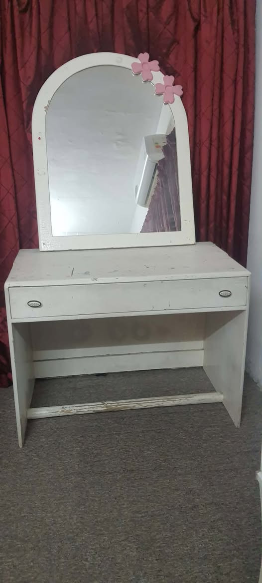 كلهن ٨٥الاعضميه ماعندي توصيل ***********تعالي وتساب
