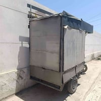 كركوك • ما بي عيب • ستوته