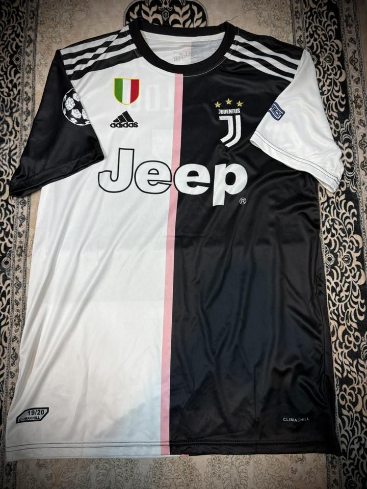 دريسات بالة و جديد درجة اولى قطعة ب 10,000 للحجز واتساب : ***********
